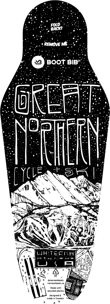 Great Northern